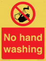no-hand-washing~